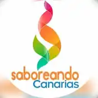 Saboreando Canarias WhatsApp Channel