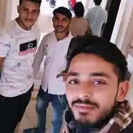 Sachin Kaushik WhatsApp Channel