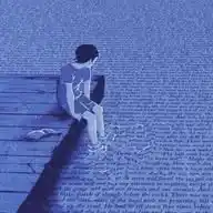 Sad Thoughts WhatsApp Channel