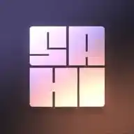 SAHI Trading WhatsApp Channel
