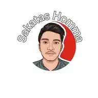 SakatasHomma WhatsApp Channel