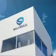 Salamulu WhatsApp Channel