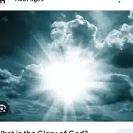 Salvation WhatsApp Channel