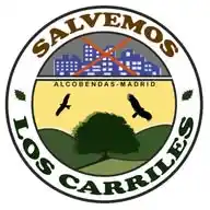 Salvemos Los Carriles WhatsApp Channel