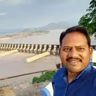 Sambasiva Rao Madamanchi WhatsApp Channel