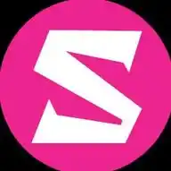 Sanaulla Store WhatsApp Channel