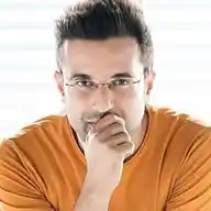 Sandeep Maheshwari Quotes Hindi Motivational Video IPS IAS Success WhatsApp Channel