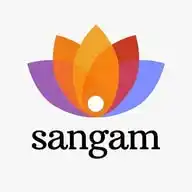 SangamTalks WhatsApp Channel