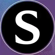 SANGIA Daily WhatsApp Channel