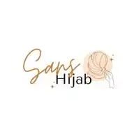 Sans Hijab Mojokerto WhatsApp Channel