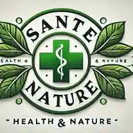 Santé Nature WhatsApp Channel