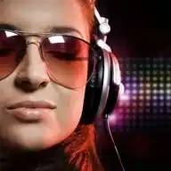 Santi Demo 879 LA TARDE Ok WhatsApp Channel