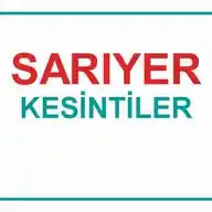 Sarıyer Elektrik Su Kesintisi WhatsApp Channel