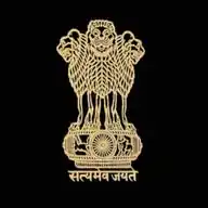 Sarkari File WhatsApp Channel