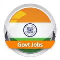 Sarkari Jobs WhatsApp Channel