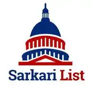 Sarkari List WhatsApp Channel
