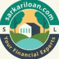 Sarkari Loan WhatsApp Channel