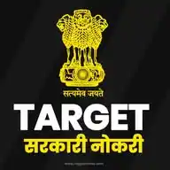 🎯 𝗦𝗔𝗥𝗞𝗔𝗥𝗜 𝗡𝗔𝗨𝗞𝗔𝗥𝗜 WhatsApp Channel