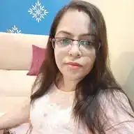 SARKARI NAUKRI WhatsApp Channel