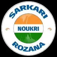 Sarkarinaukrirozana WhatsApp Channel