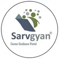Sarvgyan WhatsApp Channel