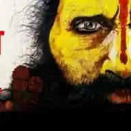 SATTA KING BABA WhatsApp Channel