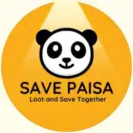 SavePaisa  WhatsApp Channel