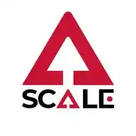 SCALE WhatsApp Channel