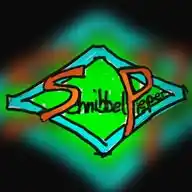 Schnibbelpieper WhatsApp Channel