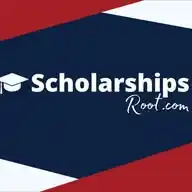 Scholarships Root WhatsApp Channel