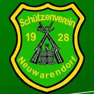 Schützenverein Neuwarendorf e.V. WhatsApp Channel
