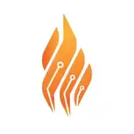 Sciflare Technologies WhatsApp Channel