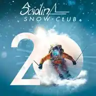 sciolina snow club WhatsApp Channel