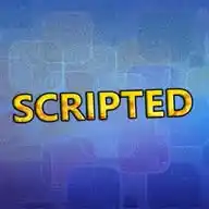 Scripted  WhatsApp Channel