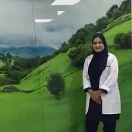 Scrubs Zone WhatsApp Channel
