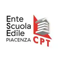 SCUOLA EDILE PIACENZA WhatsApp Channel