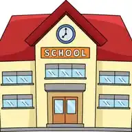 Scuola Primaria di San Gerardo del comune di Olgiate Comasco WhatsApp Channel