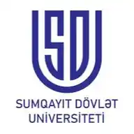 SDU.OLD WhatsApp Channel