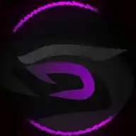 Seagull WhatsApp Channel