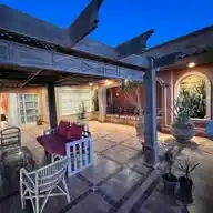 Selective Investment Real Estate WhatsApp Channel