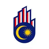 Semakan Kerjaya | Portal Kerjaya & Informasi Terkini WhatsApp Channel