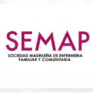 SEMAP WhatsApp Channel