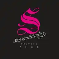 Sensualidades Swing Club WhatsApp Channel
