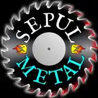 SepulMetal WhatsApp Channel
