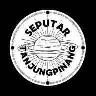 Seputar Tanjungpinang WhatsApp Channel