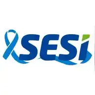SESI RONDÔNIA WhatsApp Channel