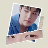 Seungmin / 김승민 WhatsApp Channel