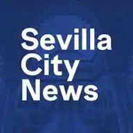 Sevilla City News WhatsApp Channel