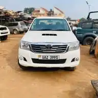 SEYA MOTORS LTD WhatsApp Channel