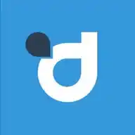 SG All Deals & Promos WhatsApp Channel